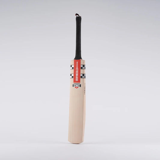 Gray-Nicolls GN Ultimate Junior Cricket Bat - 2024