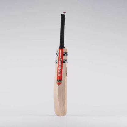Gray-Nicolls GN Ultimate Junior Cricket Bat - 2024