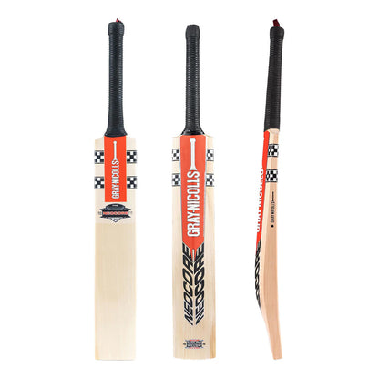 Gray-Nicolls Neocore 2.0 500 Cricket Bat - 2026