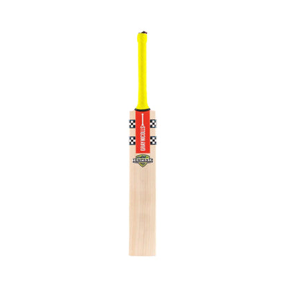 Gray Nicolls Tempesta Gen 1.0 5 Star Cricket Bat (Junior) (2024)