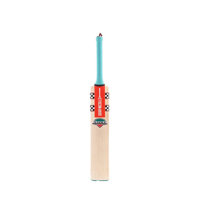 Gray Nicolls GEM Gen 2.0 Academy Cricket Bat (Junior) (2024)