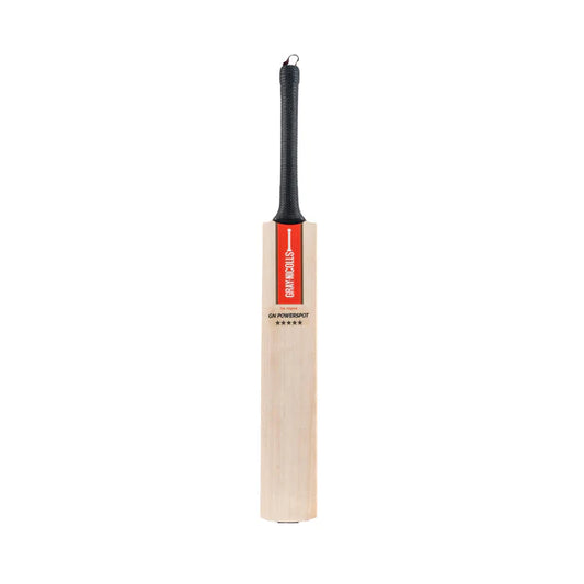 Gray Nicolls Powerspot MB 300 Original Cricket Bat (Junior) (2024)