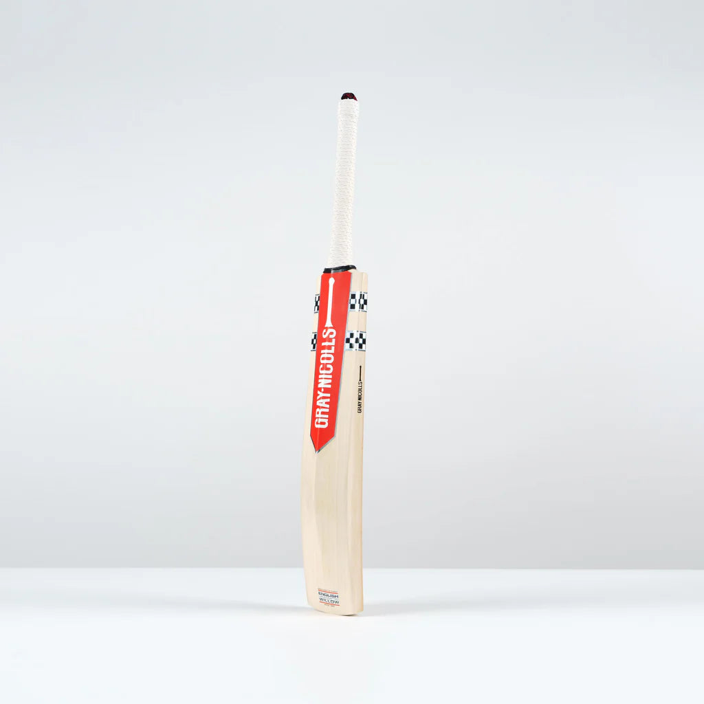 Gray Nicolls Classic Select Range Cricket Bat (2026)