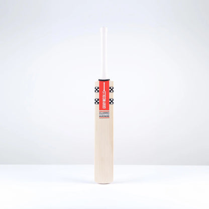 Gray Nicolls Classic Prestige Range Junior Cricket Bat (2026)