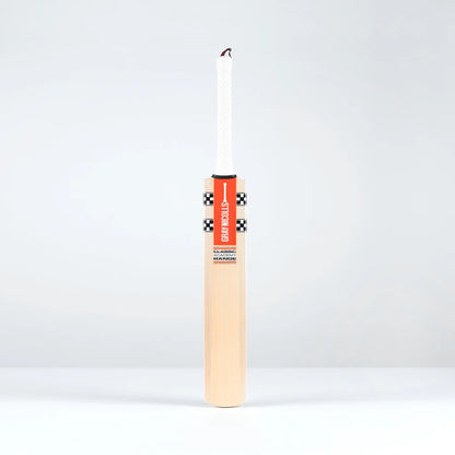 Gray-Nicolls Classic Academy Cricket Bat - 2026