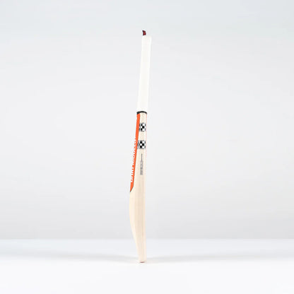 Gray-Nicolls Classic Academy Cricket Bat - 2026