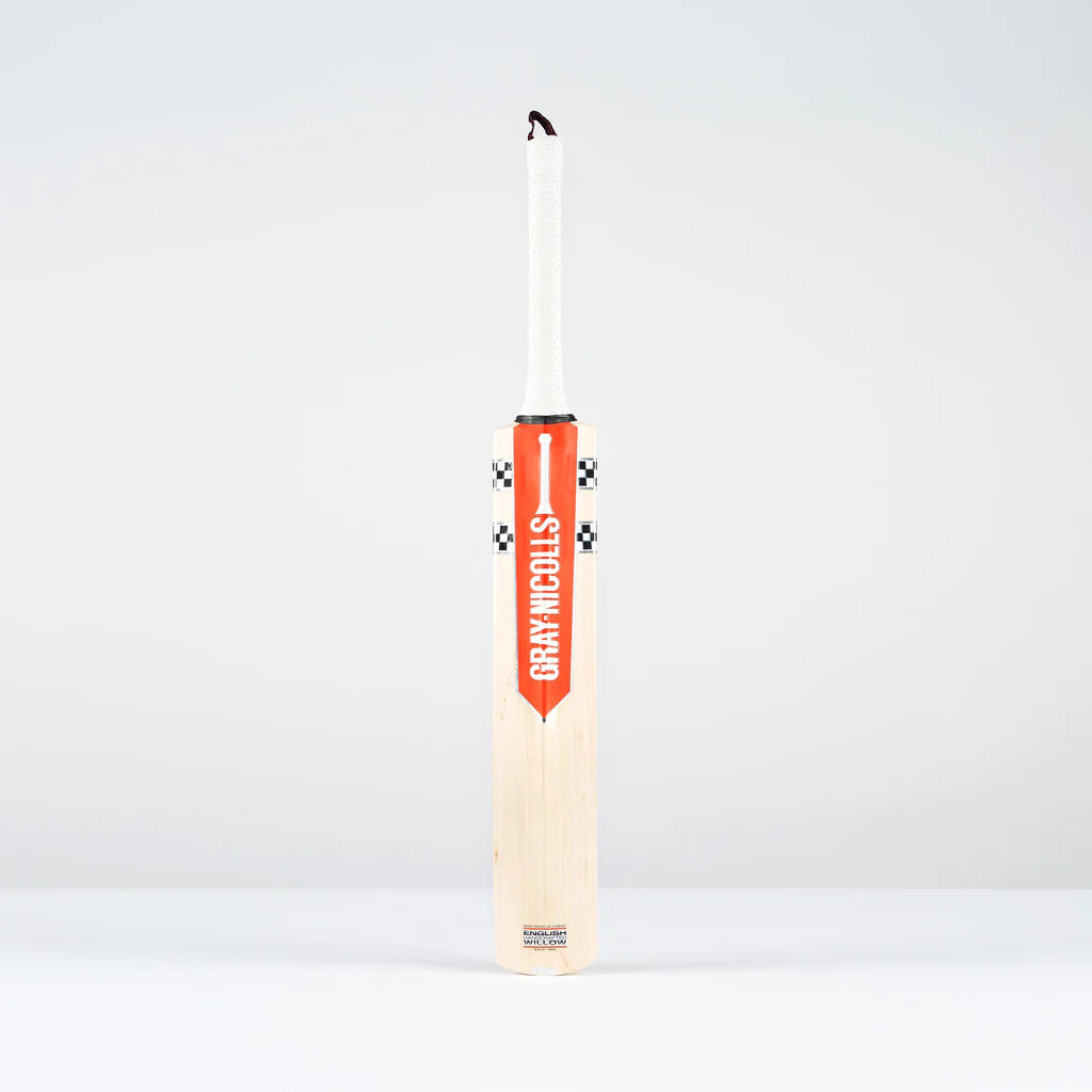Gray-Nicolls Classic Academy Cricket Bat - 2026