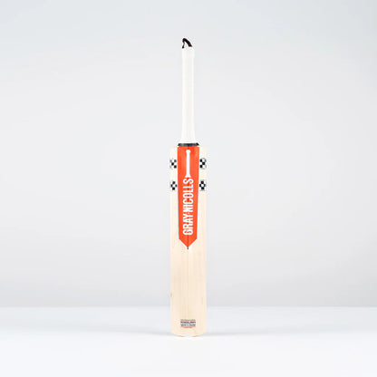 Gray-Nicolls Classic Academy Cricket Bat - 2026