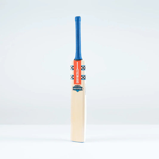 Gray Nicolls Havoc 1.0 Power Cricket Bat (2026)