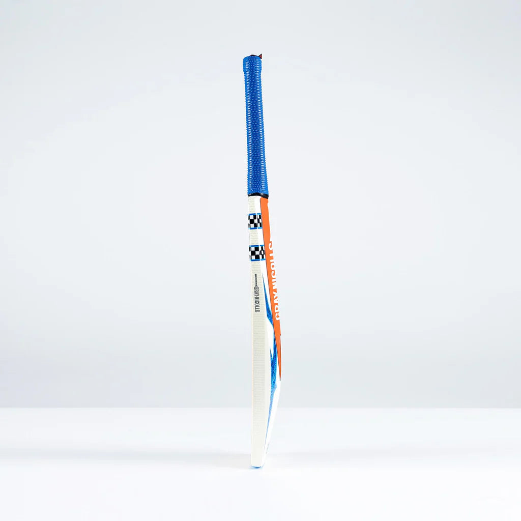 Gray Nicolls Havoc 1.0 Power Cricket Bat (2026)