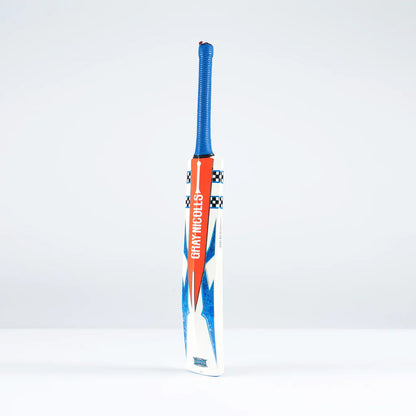 Gray Nicolls Havoc 1.0 Power Cricket Bat (2026)