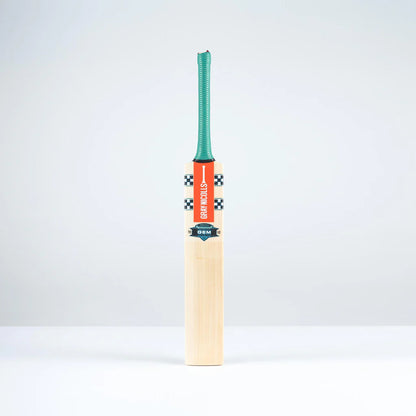 Gray Nicolls GEM 3.0 GN550 Cricket Bat (2026)