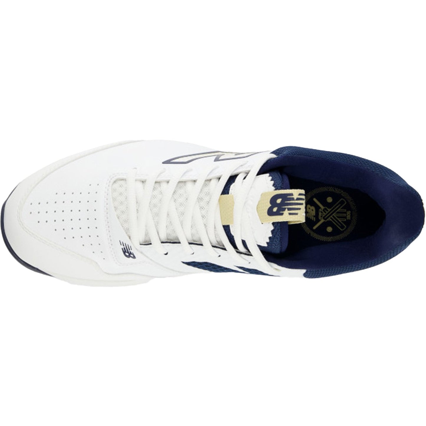 New Balance CK4030 Cricket Shoes (2025)