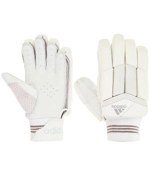 Adidas XT 4.0 Batting Gloves (Youth) (RH)