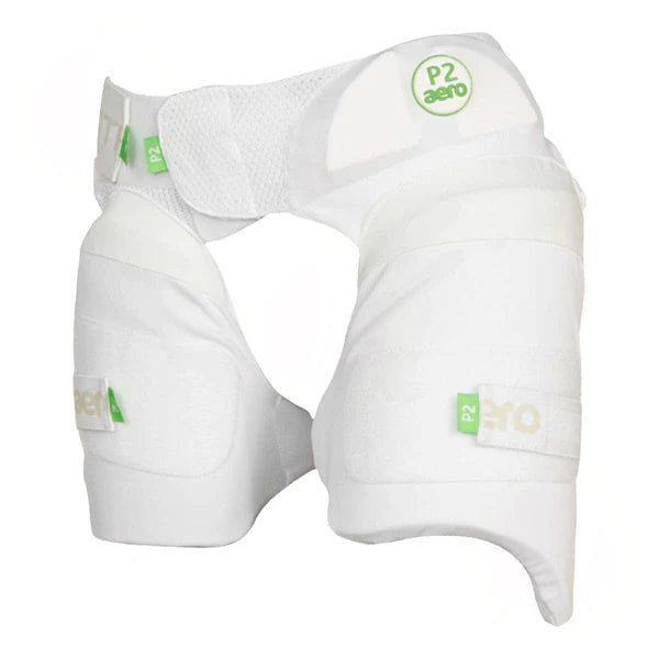 Aero P2 Strippers (Thigh Guards)