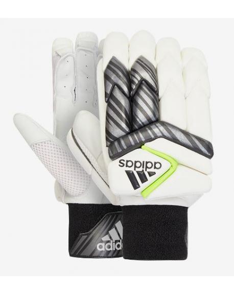 Adidas Incurza 2.0 Batting Gloves (Adults)