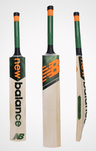 New Balance DC 1040 Cricket Bats (Adult) (2023)