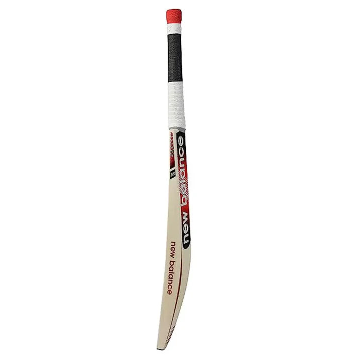 New Balance TC 590 Cricket bat - 2025