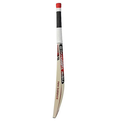 New Balance TC 590 Cricket bat - 2025