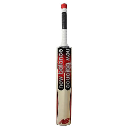 New Balance TC 590 Cricket bat - 2025