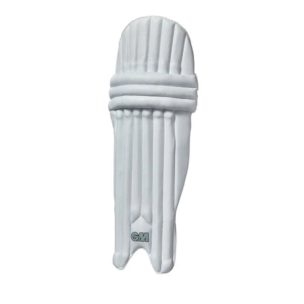 Gunn & Moore 202 Cricket Batting Pads (2024)