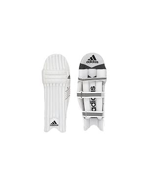 Adidas XT 1.0 Batting Pads (Adult)