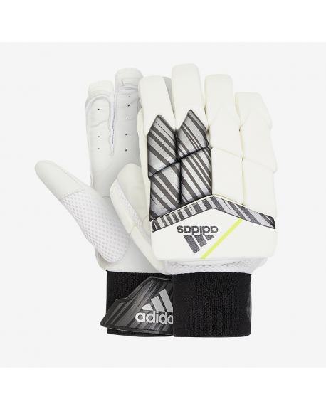 Adidas Incurza 3.0 Batting Gloves