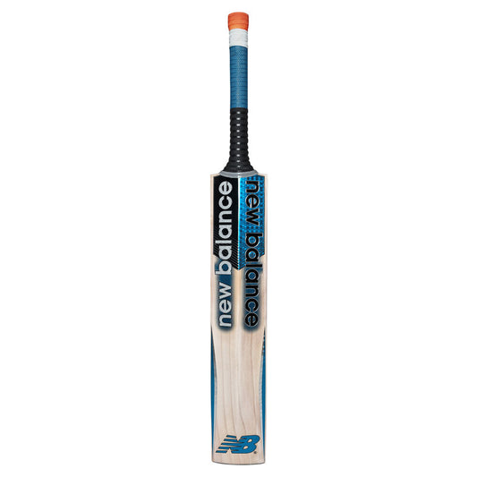 New Balance DC 480 Junior Cricket Bat - 2019