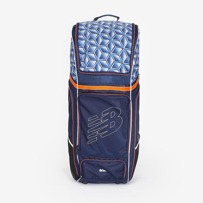 New Balance DC 1280 Combo Bag