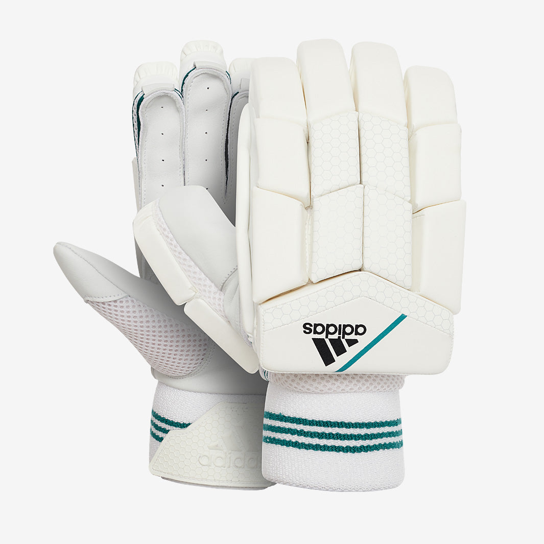 Adidas XT 3.0 Batting Gloves (Adult)