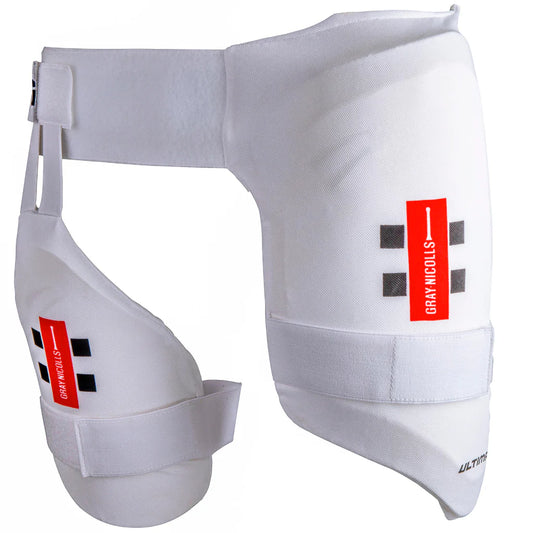 Gray-Nicolls All in One Academy Thigh Pad