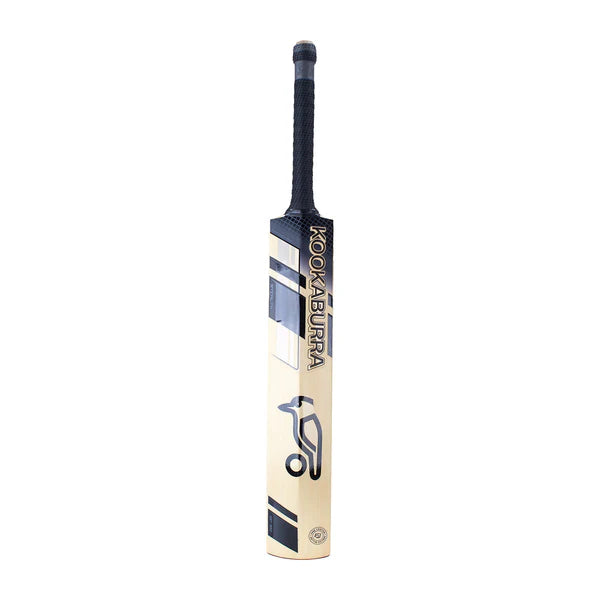 Kookaburra Stealth 5.1 Cricket Bat (2024) (Junior)