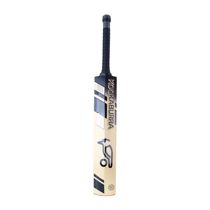 Kookaburra Stealth 5.1 Cricket Bat (2024) (Junior)