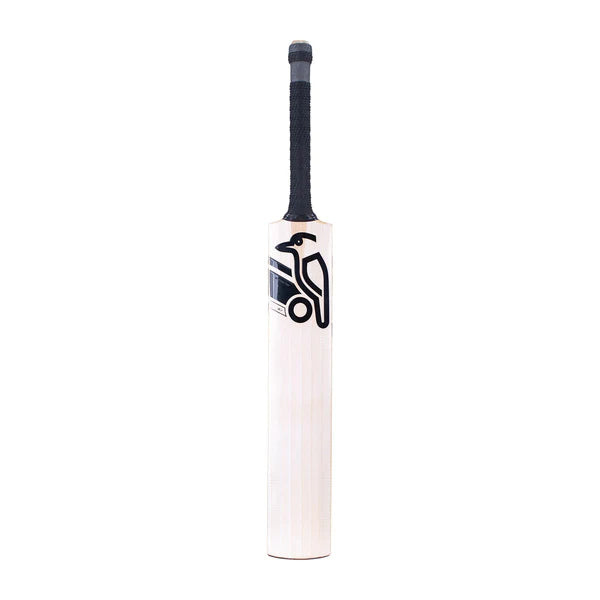 Kookaburra Stealth 5.1 Cricket Bat (2024) (Junior)