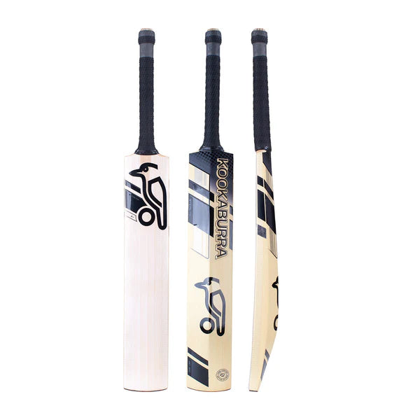 Kookaburra Stealth 5.1 Cricket Bat (2024) (Junior)