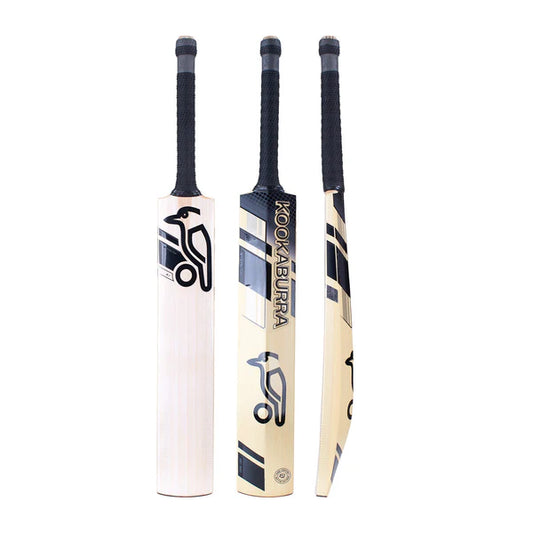 Kookaburra Stealth 5.1 Cricket Bat (2024) (Junior)