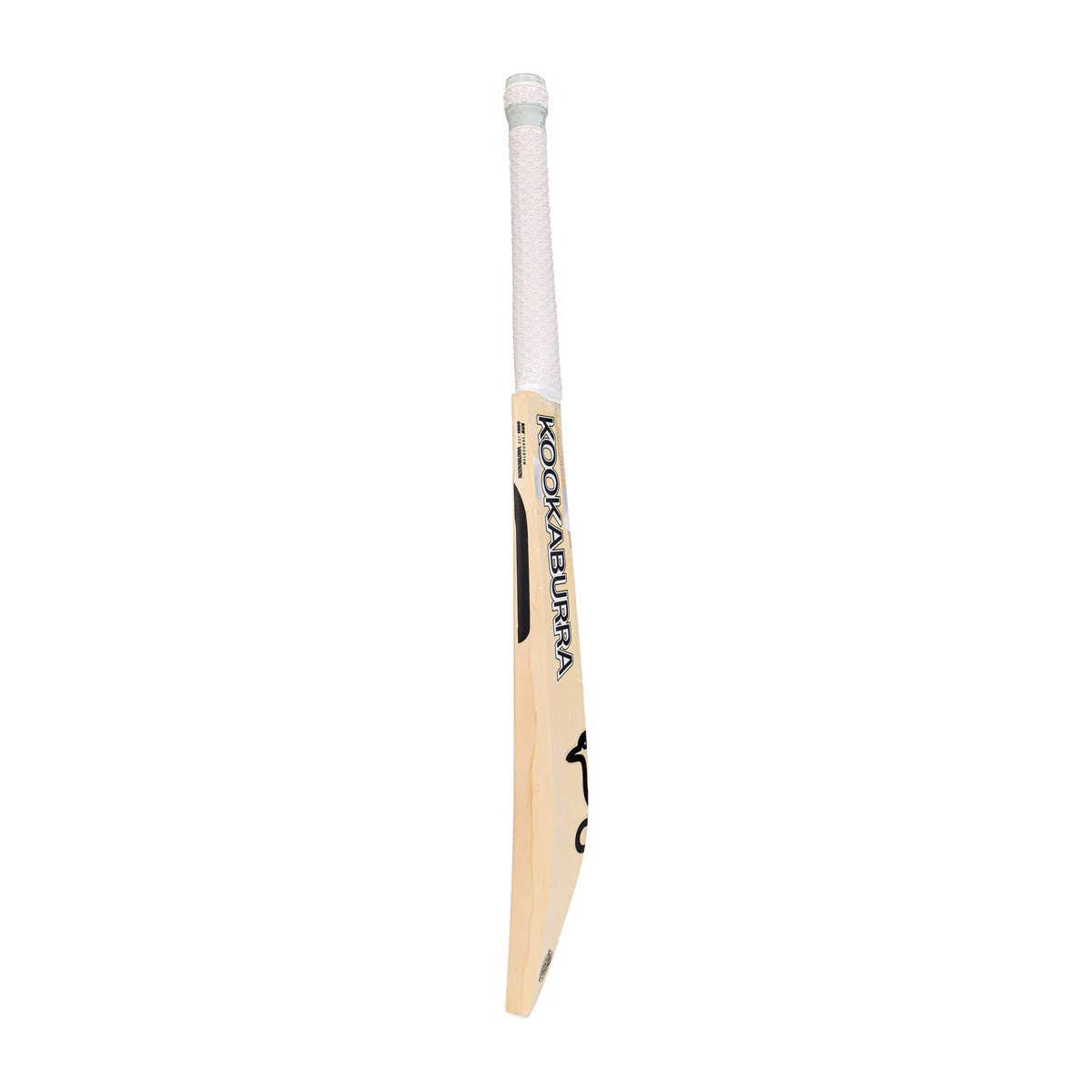 Kookaburra Ghost Pro Players Edition Cricket Bat