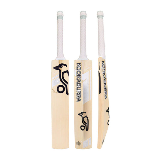 Kookaburra Ghost Pro Players Edition Cricket Bat