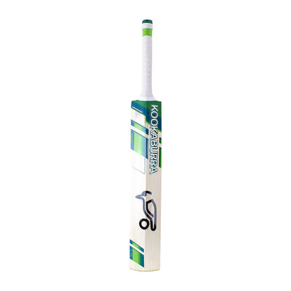 Kookaburra Kahuna 7.1 Cricket Bat (2024) (Junior)