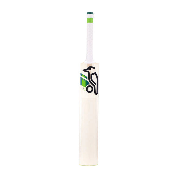 Kookaburra Kahuna 7.1 Cricket Bat (2024)