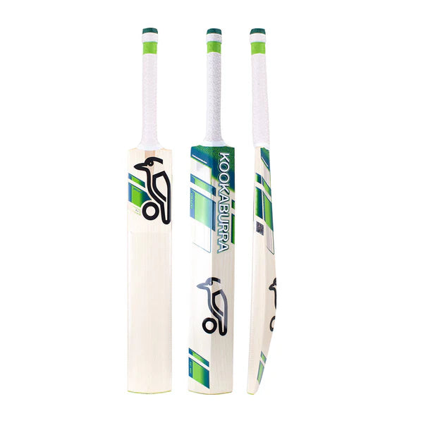 Kookaburra Kahuna 7.1 Cricket Bat (2024)