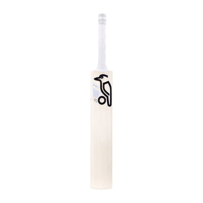 Kookaburra Ghost 8.1 Cricket Bat (Junior) (2024)