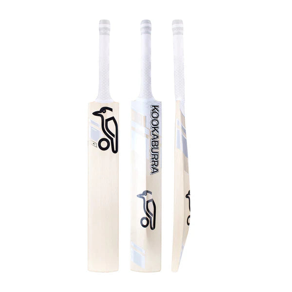 Kookaburra Ghost 8.1 Cricket Bat (Junior) (2024)