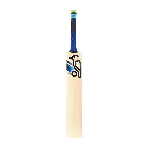 Kookaburra Rapid 10.1 Cricket Bat (2024)