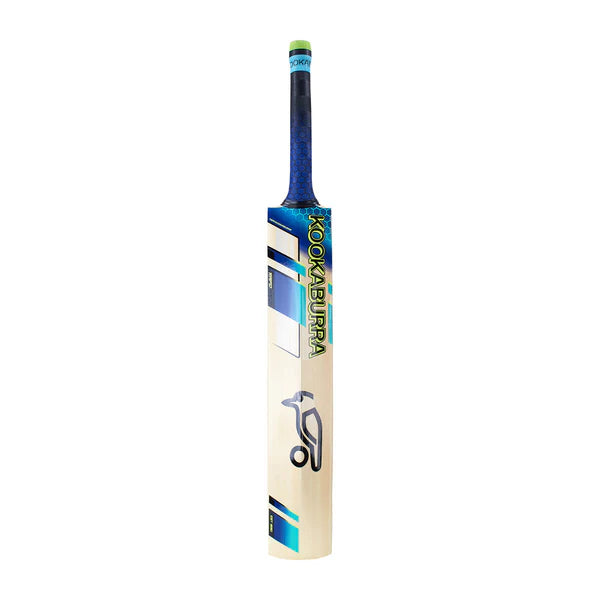 Kookaburra Rapid 10.1 Cricket Bat (2024) (Junior)