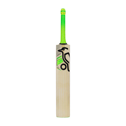 Kookaburra Kahuna 9.1 Junior Cricket Bat - 2026