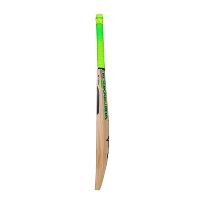 Kookaburra Kahuna 9.1 Junior Cricket Bat - 2026