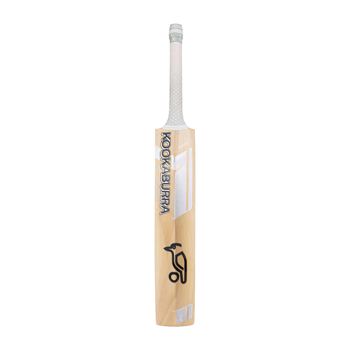 Kookaburra Ghost 9.1 Cricket Bat