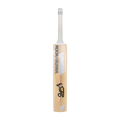 Kookaburra Ghost 9.1 Cricket Bat