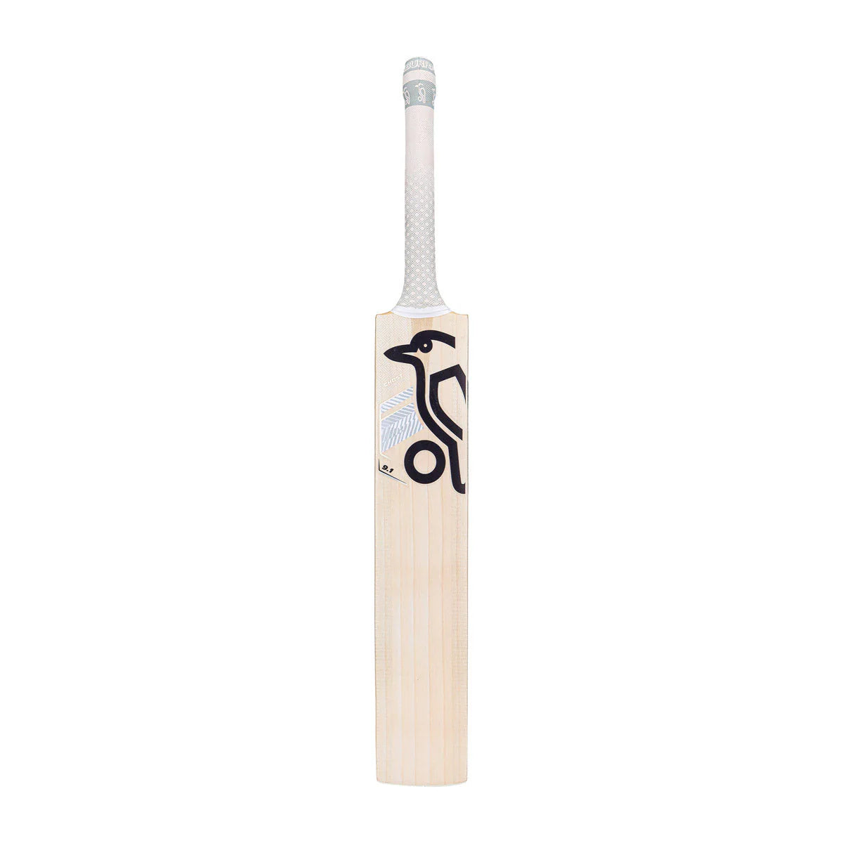 Kookaburra Ghost 9.1 Cricket Bat